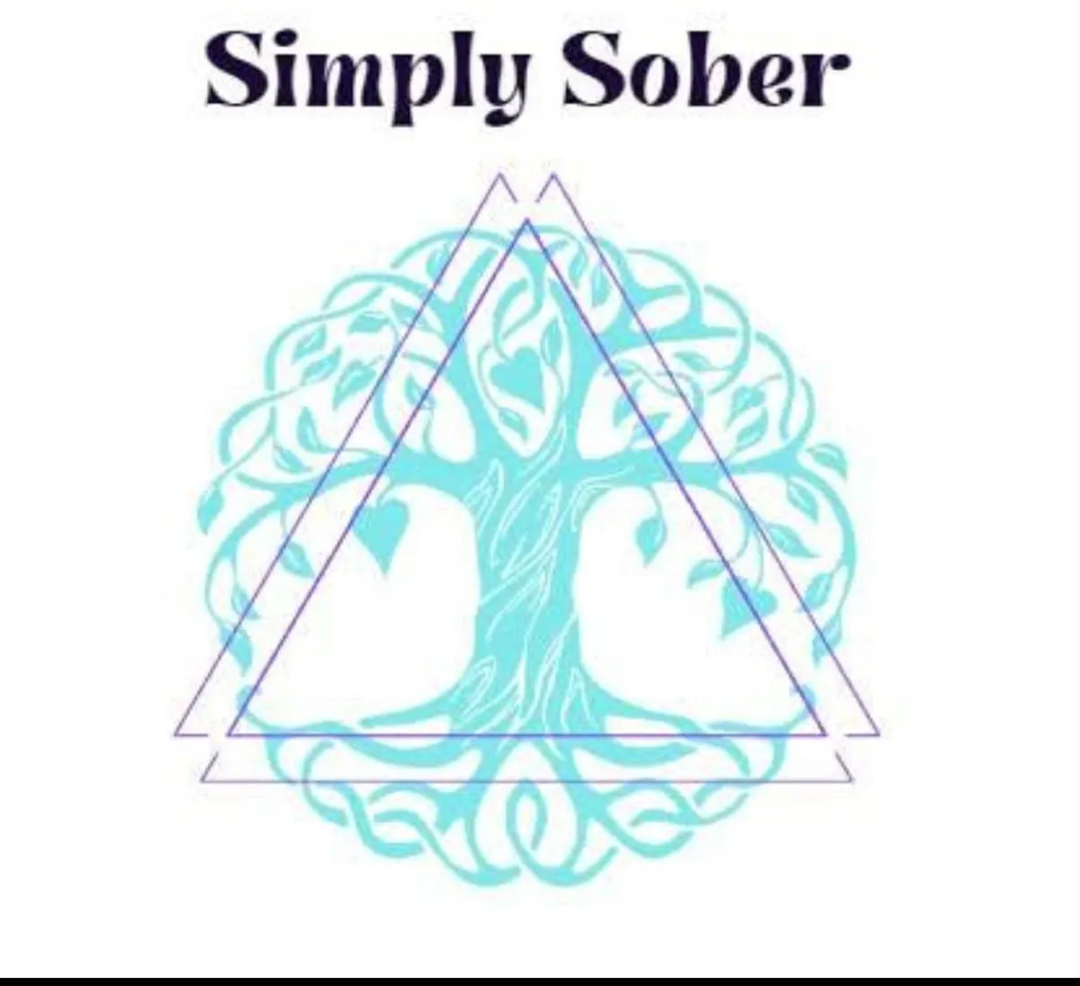 Simply Sober